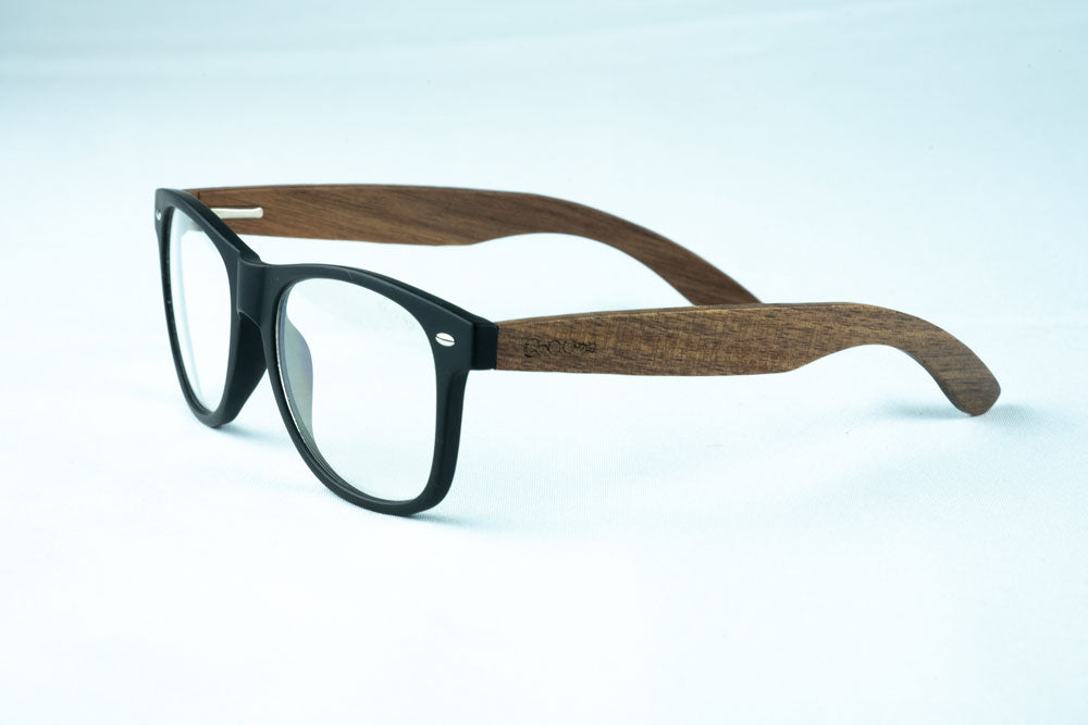 Lentes de Sol Vicuña Trip