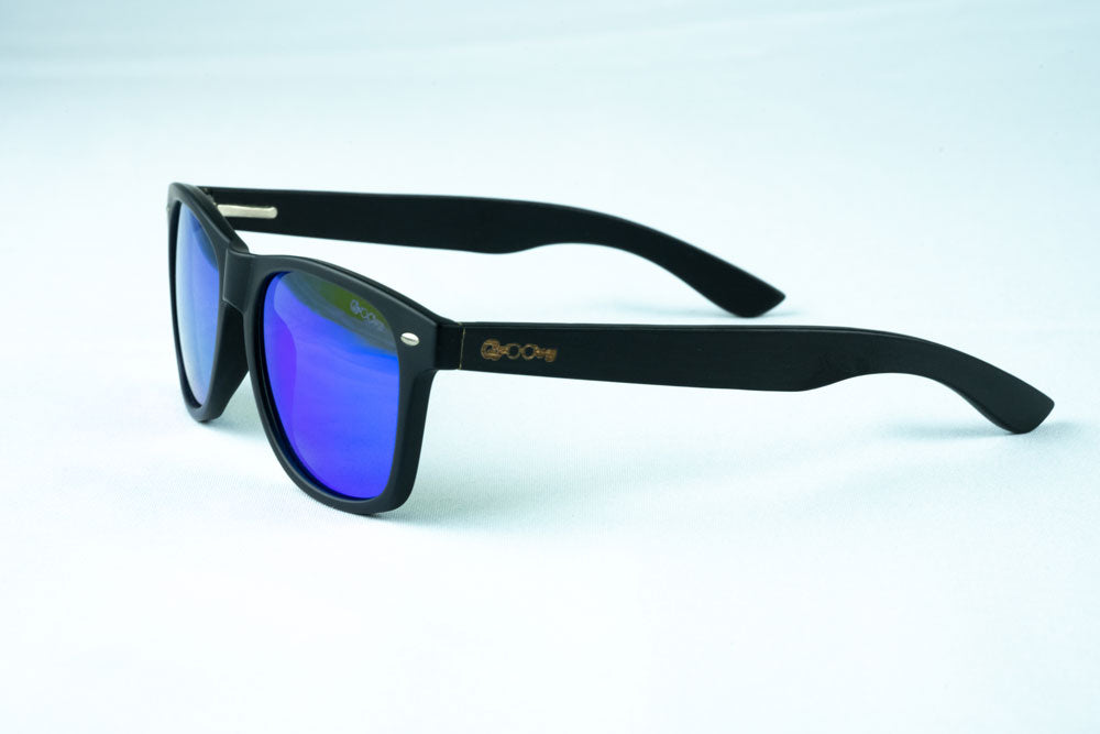 Lentes de Sol Paihuano wey