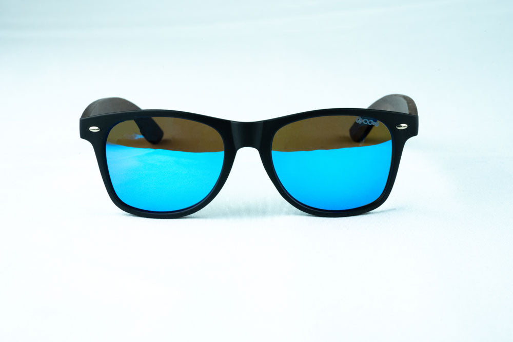 Lentes de Sol Vicuña Trip