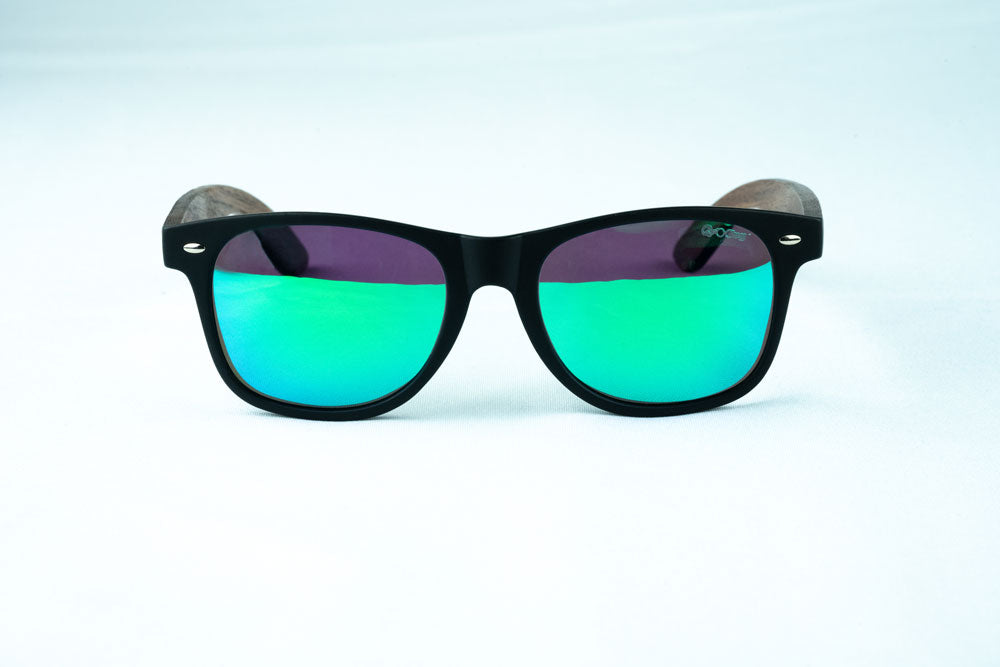 Lentes de Sol Paihuano wey