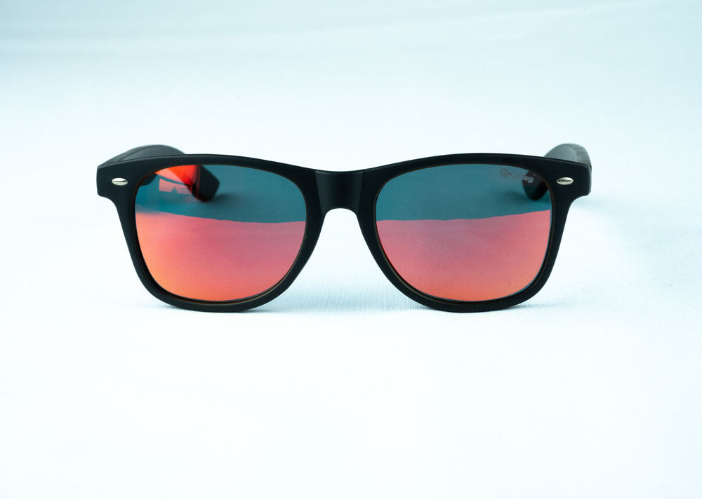 Lentes de Sol Vicuña Trip