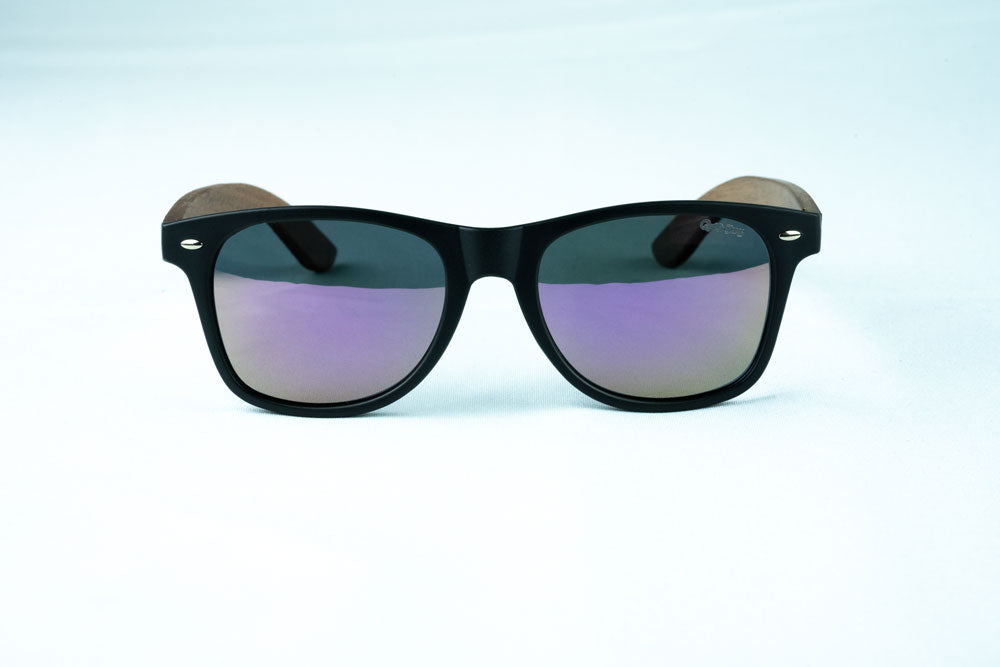 Lentes de Sol Paihuano wey