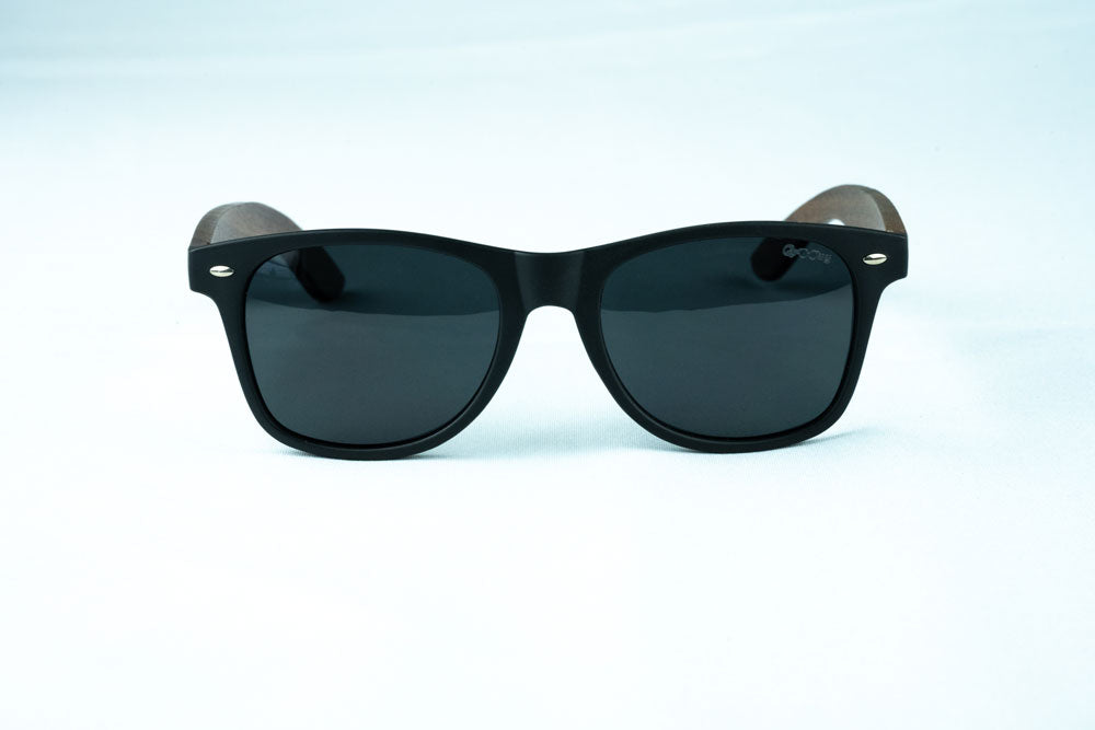 Lentes de Sol Vicuña Trip