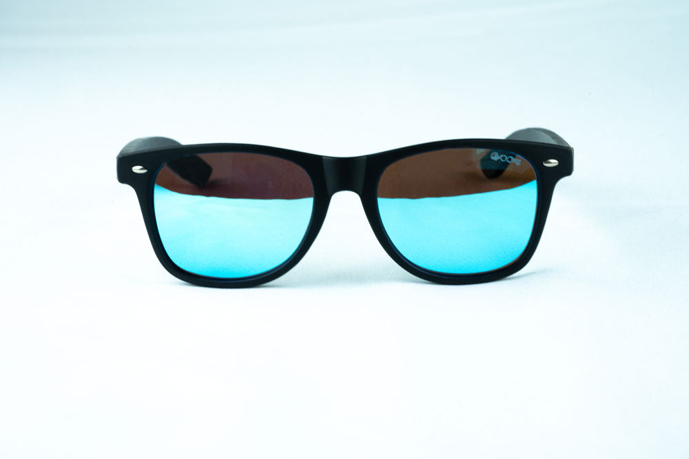 Lentes de Sol Paihuano wey