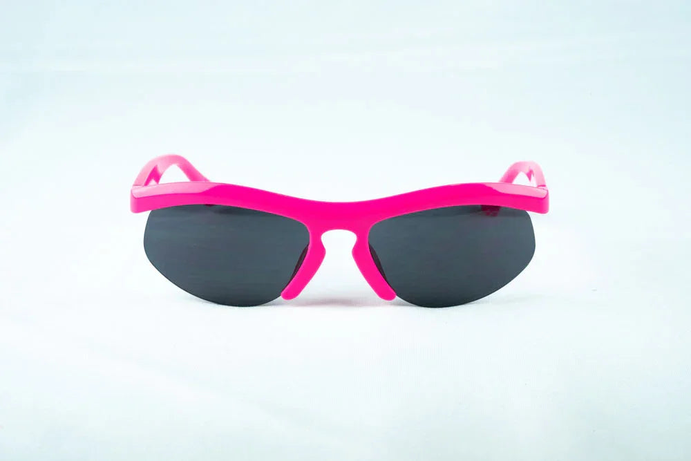 Lentes de Sol Morrillos