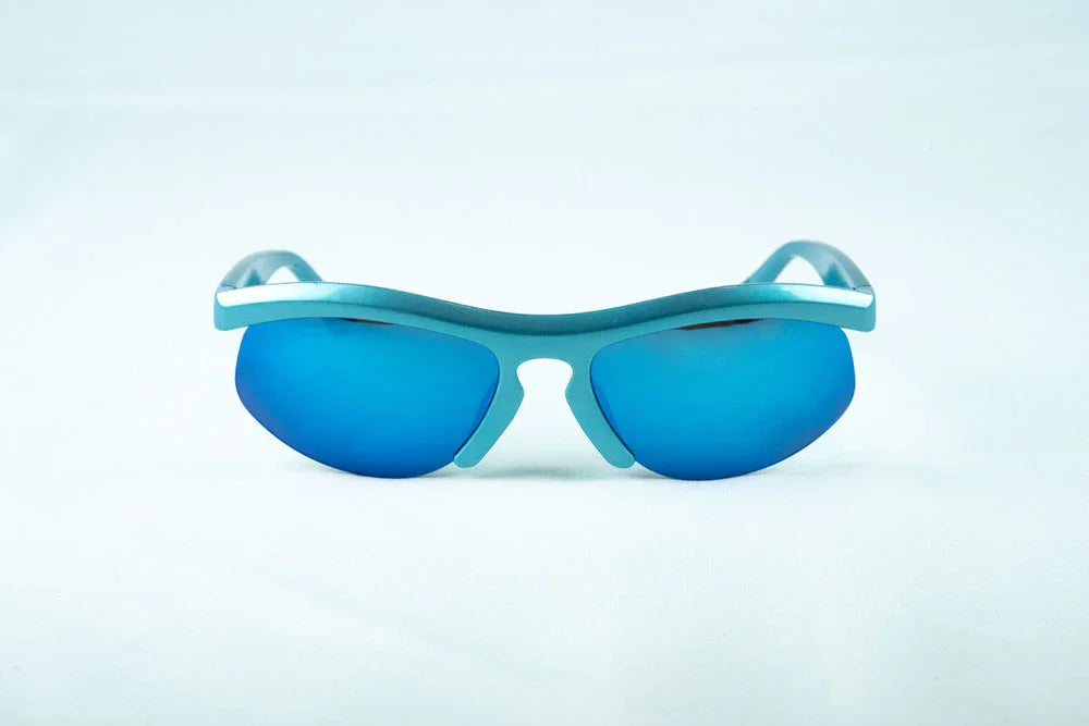 Lentes de Sol Morrillos