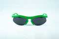 Lentes de Sol Morrillos