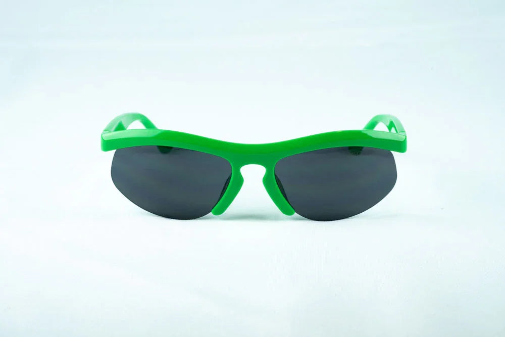 Lentes de Sol Morrillos