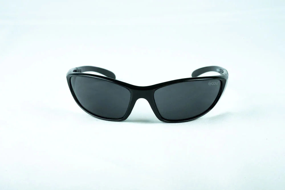 Lentes de Sol Panul