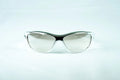Lentes de Sol Panul