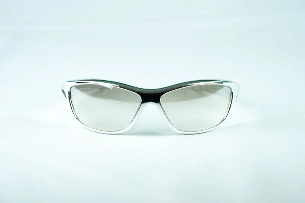 Lentes de Sol Panul