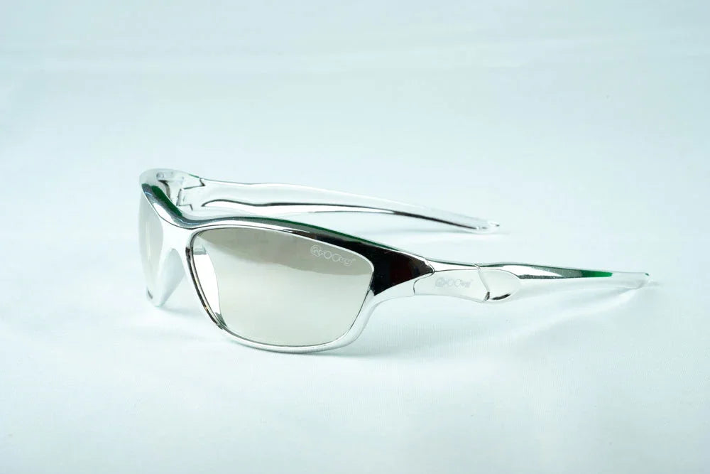 Lentes de Sol Panul