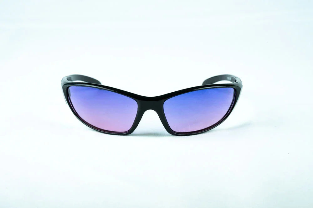 Lentes de Sol Panul