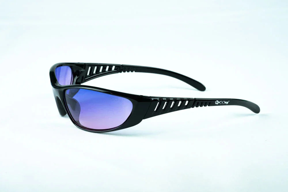 Lentes de Sol Panul