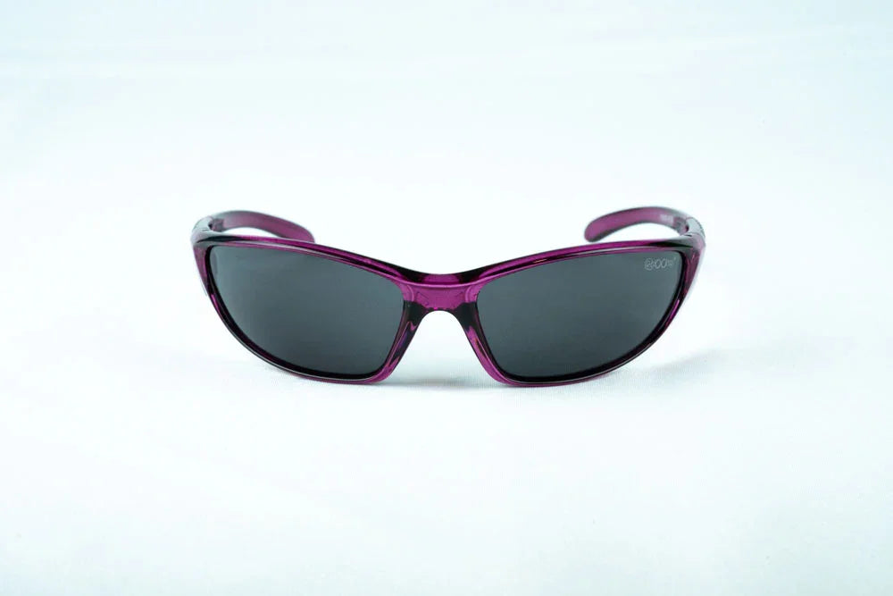 Lentes de Sol Panul