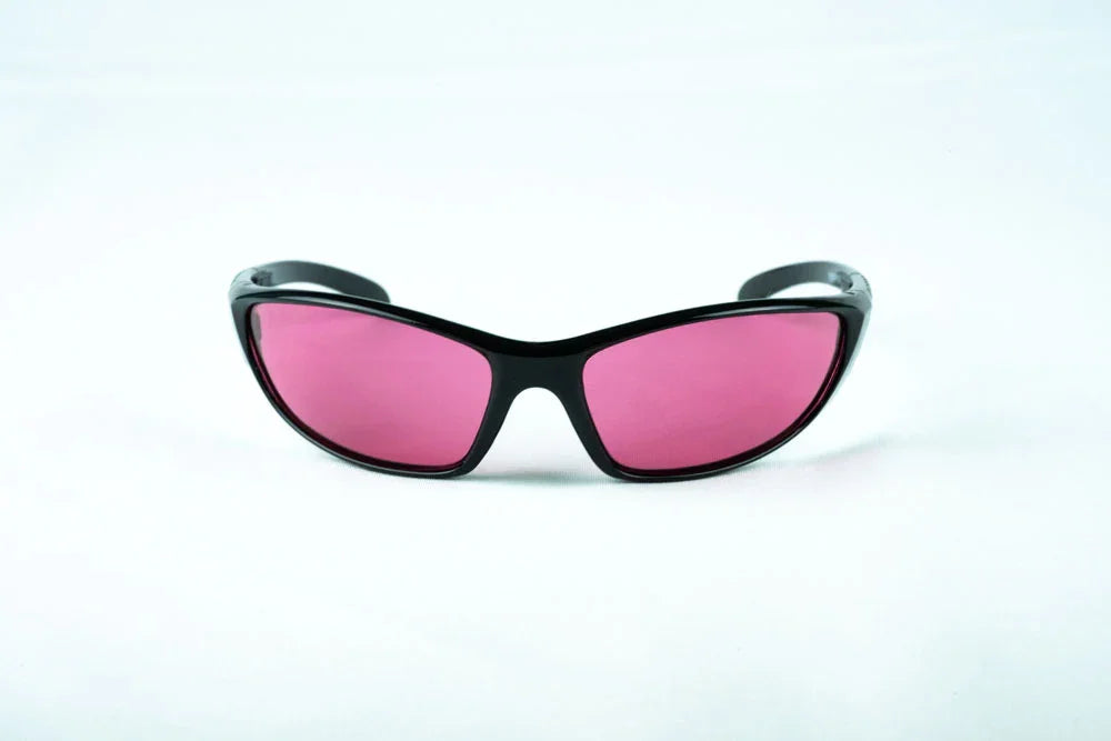 Lentes de Sol Panul