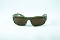 Lentes de Sol Teatinos