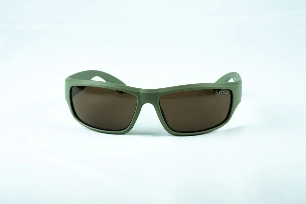 Lentes de Sol Teatinos