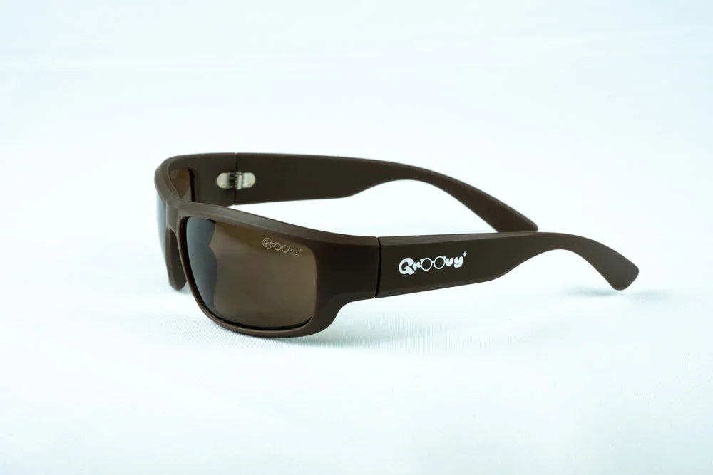 Lentes de Sol Teatinos