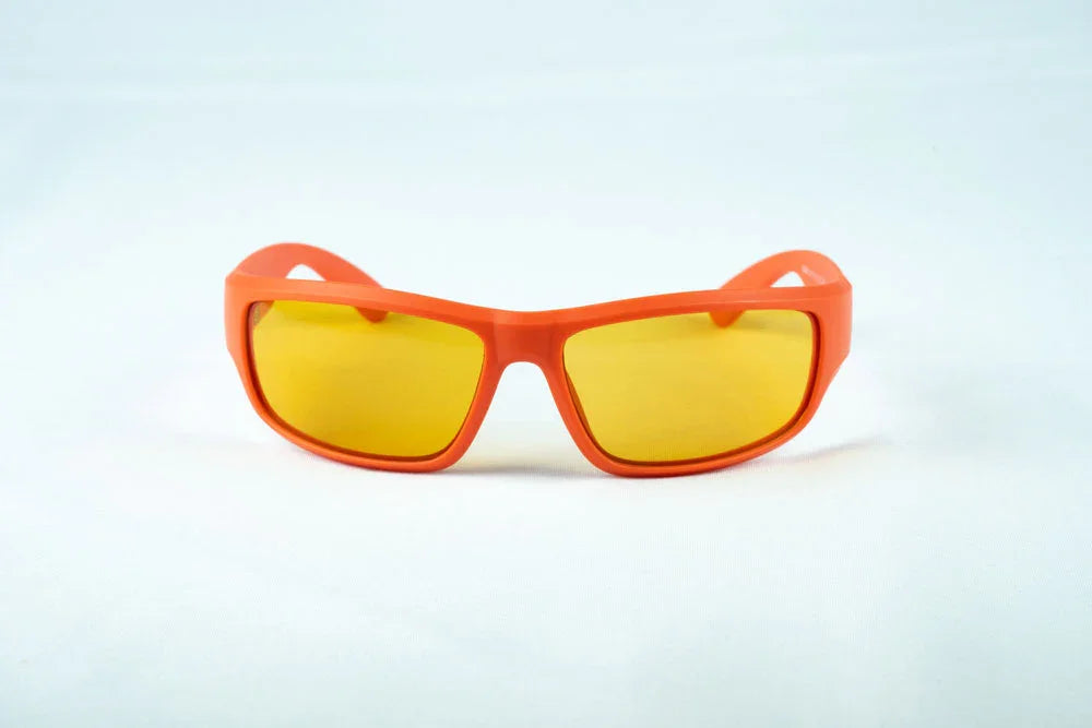 Lentes de Sol Teatinos