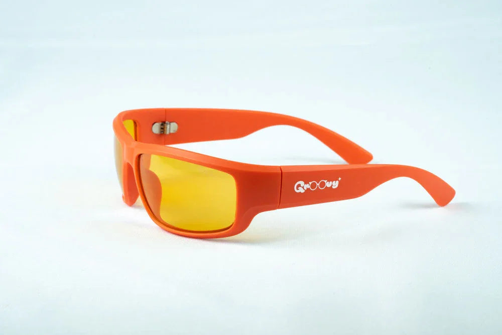 Lentes de Sol Teatinos