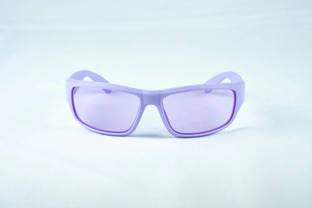 Lentes de Sol Teatinos