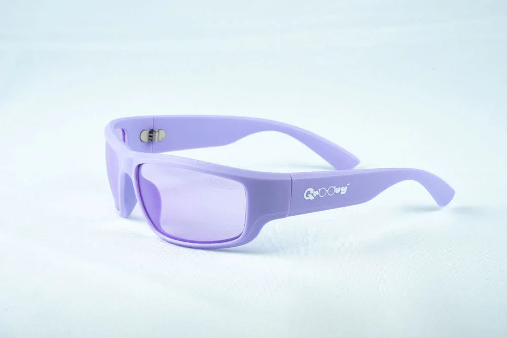 Lentes de Sol Teatinos
