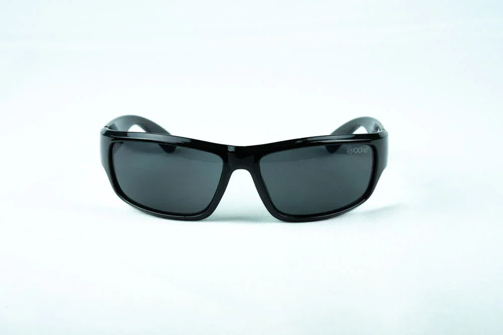 Lentes de Sol Teatinos