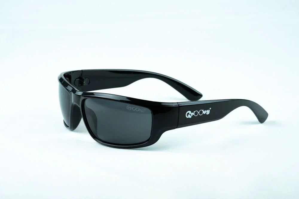 Lentes de Sol Teatinos