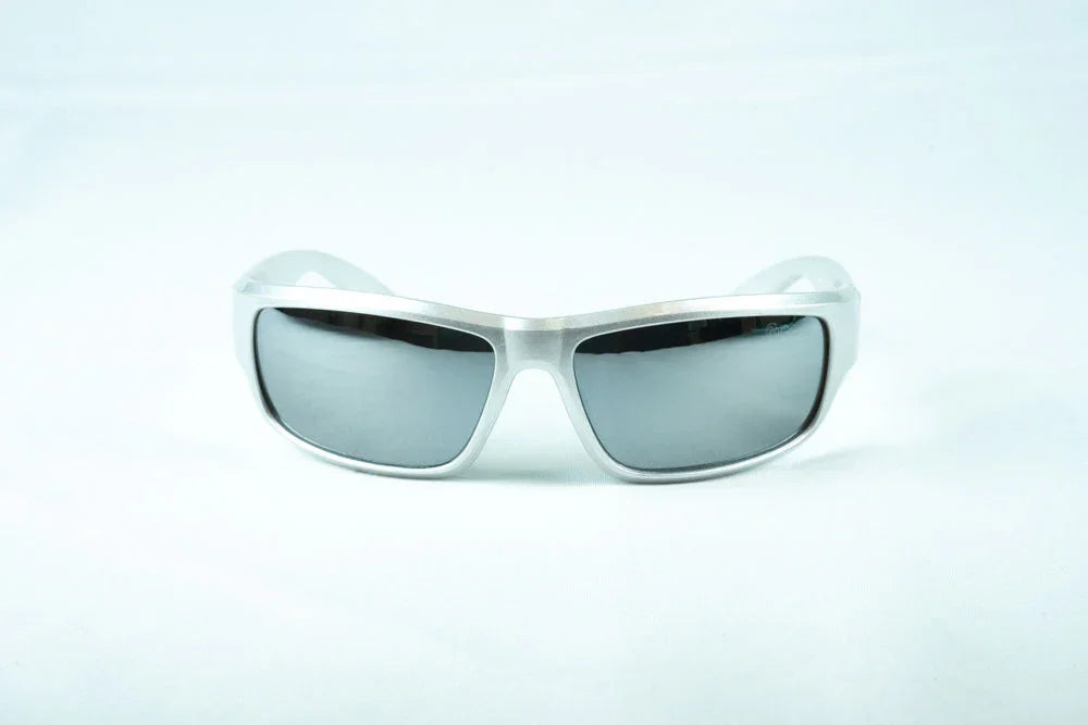 Lentes de Sol Teatinos