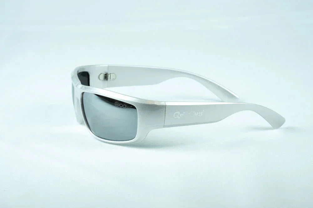 Lentes de Sol Teatinos