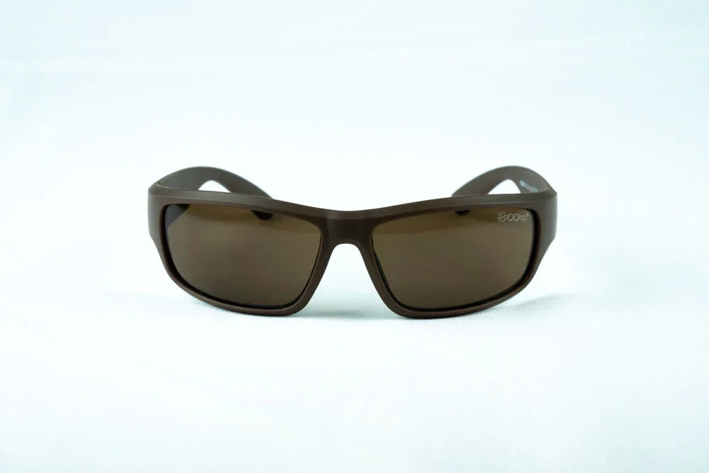 Lentes de Sol Teatinos