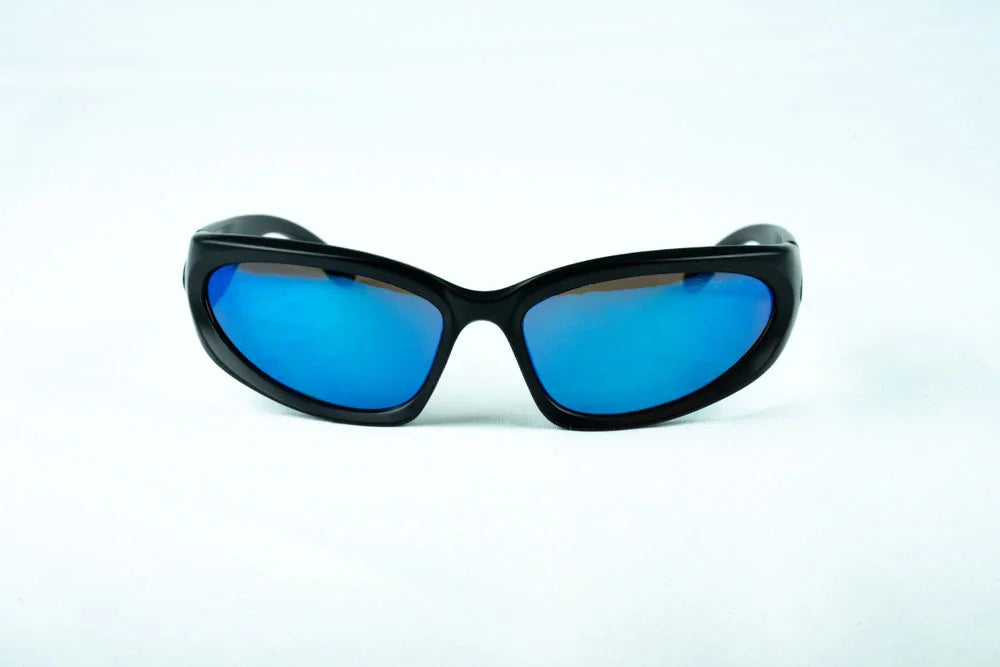 Lentes de Sol Socos iconic